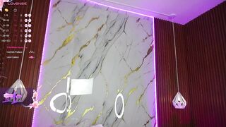 haylie_ - [Hot Stripchat] colombian fingering ahegao spanish-speaking