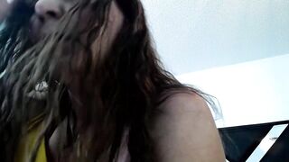 dacota_anderson__ - [Hot Stripchat] role-play leather recordable-privates-mature pegging