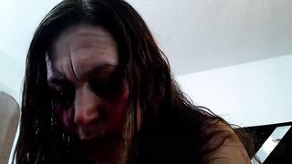 dacota_anderson__ - [Hot Stripchat] role-play leather recordable-privates-mature pegging