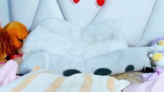 katalina_garcia - [Hot Stripchat] orgasm petite-teens role-play-teens cheapest-privates-best