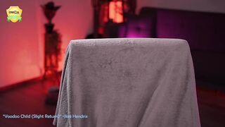 tiffanyriox - [Hot Chaturbate] anal fuck petite femdom fuck