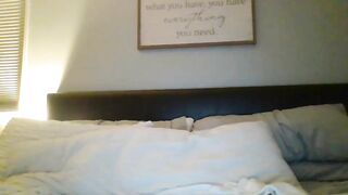 bhansen111 - [Hot Chaturbate] alone blowjob ass fuck legs