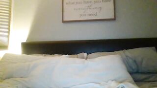 bhansen111 - [Hot Chaturbate] alone blowjob ass fuck legs