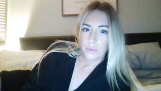 bhansen111 - [Hot Chaturbate] alone blowjob ass fuck legs