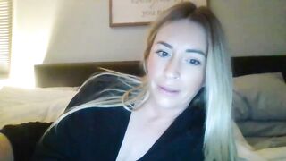 bhansen111 - [Hot Chaturbate] alone blowjob ass fuck legs