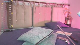 adaaraa_ - [Hot Chaturbate] bi camera huge dildo fit