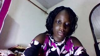 Pritty-mine22 - [Hot Stripchat] recordable-privates twerk oil-show doggy-style