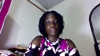 Pritty-mine22 - [Hot Stripchat] recordable-privates twerk oil-show doggy-style