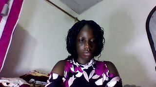 Pritty-mine22 - [Hot Stripchat] recordable-privates twerk oil-show doggy-style