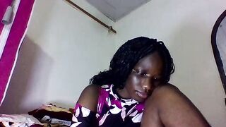 Pritty-mine22 - [Hot Stripchat] recordable-privates twerk oil-show doggy-style