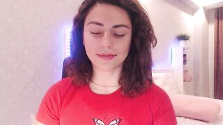 SmoothiesKivi - [Hot Stripchat] white-young curvy-white erotic-dance dildo-or-vibrator