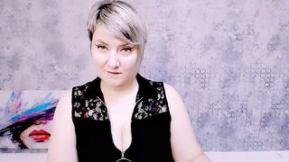 Djullia - [Hot Stripchat] twerk twerk-white blowjob cheap-privates-young