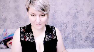 Djullia - [Hot Stripchat] twerk twerk-white blowjob cheap-privates-young