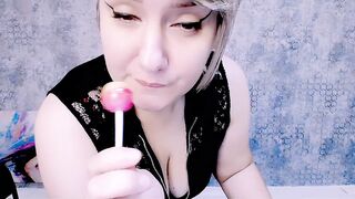 Djullia - [Hot Stripchat] twerk twerk-white blowjob cheap-privates-young