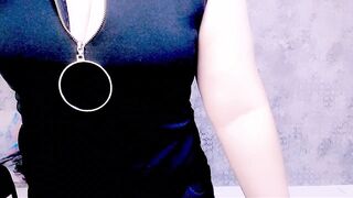 Djullia - [Hot Stripchat] twerk twerk-white blowjob cheap-privates-young