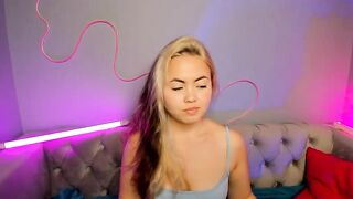 Jasmine_Jenner - [Hot Stripchat] asian young cheap-privates-best cowgirl