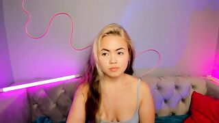 Jasmine_Jenner - [Hot Stripchat] asian young cheap-privates-best cowgirl