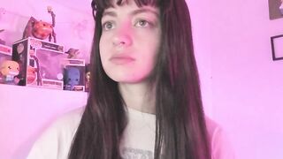 Agathaks - [Hot Stripchat] fingering cheapest-privates titty-fuck colombian