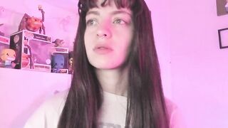 Agathaks - [Hot Stripchat] fingering cheapest-privates titty-fuck colombian