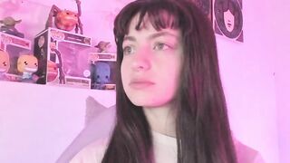 Agathaks - [Hot Stripchat] fingering cheapest-privates titty-fuck colombian