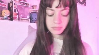 Agathaks - [Hot Stripchat] fingering cheapest-privates titty-fuck colombian