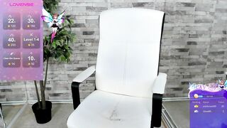 Coxx_Yara - [Hot Stripchat] flashing mixed-young handjob blowjob