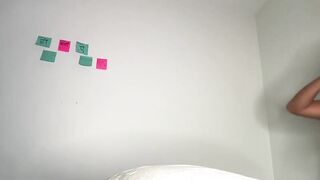 avangelinefunn99 - [Hot Chaturbate] ass clip natural cutie