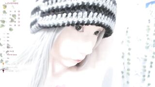 lulissa - [Hot Chaturbate] blowjob joi busty sex vids