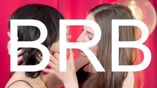 breeding_material - [Hot Chaturbate] ass fuck nest bdsm office