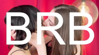 breeding_material - [Hot Chaturbate] ass fuck nest bdsm office