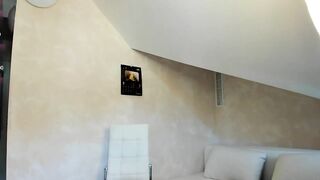 kathylovexxx - [Hot Chaturbate] web cam sex busty perfect braces