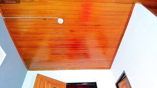 18_salo - [Hot Chaturbate] creampie onlyfans pink amateur sex video