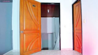 18_salo - [Hot Chaturbate] creampie onlyfans pink amateur sex video