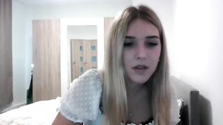 iam_popstar - [Hot Chaturbate] orgy petite big pussy lips tattoo