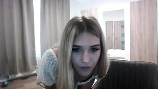 iam_popstar - [Hot Chaturbate] orgy petite big pussy lips tattoo