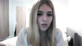 iam_popstar - [Hot Chaturbate] orgy petite big pussy lips tattoo