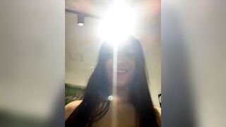 Iam_Isabellaa - [Hot Stripchat] nylon hd lovense anal