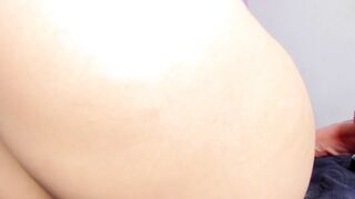 vale_ross_ - [Hot Stripchat] petite-redheads latin striptease-latin anal-young