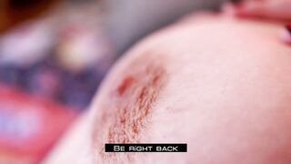 harmonicdiv - [Hot Chaturbate] wet camera clip shy