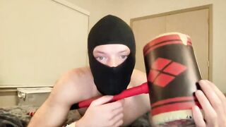 daddy696969691116 - [Hot Chaturbate] big tits compilation deep throat hidden