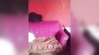 sweety_sumona - [Hot Stripchat] blowjob flashing role-play dirty-talk