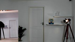 legswattitude - [Hot Chaturbate] anal play armpits European domi