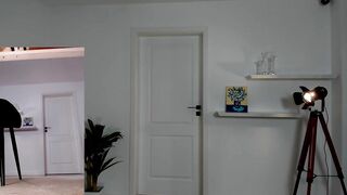 legswattitude - [Hot Chaturbate] anal play armpits European domi