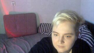 Syboge_Tits - [Hot Stripchat] fingering-white fingering-teens small-audience smoking