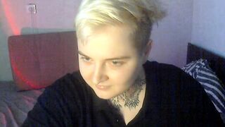 Syboge_Tits - [Hot Stripchat] fingering-white fingering-teens small-audience smoking