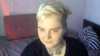 Syboge_Tits - [Hot Stripchat] fingering-white fingering-teens small-audience smoking