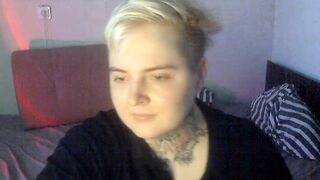 Syboge_Tits - [Hot Stripchat] fingering-white fingering-teens small-audience smoking