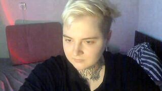 Syboge_Tits - [Hot Stripchat] fingering-white fingering-teens small-audience smoking