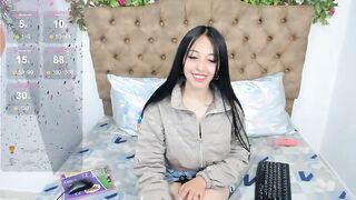 Gabriela_Sweett - [Hot Stripchat] topless twerk cheapest-privates-best cheapest-privates-latin