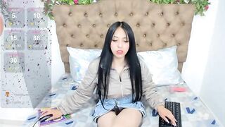 Gabriela_Sweett - [Hot Stripchat] topless twerk cheapest-privates-best cheapest-privates-latin